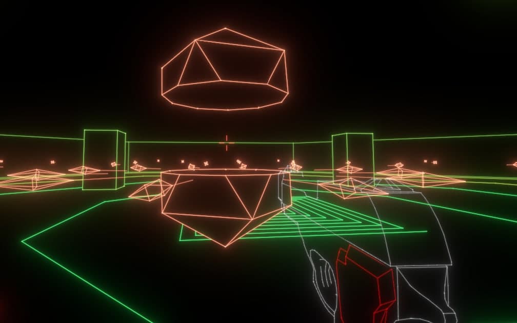 vector3d: Arena cover