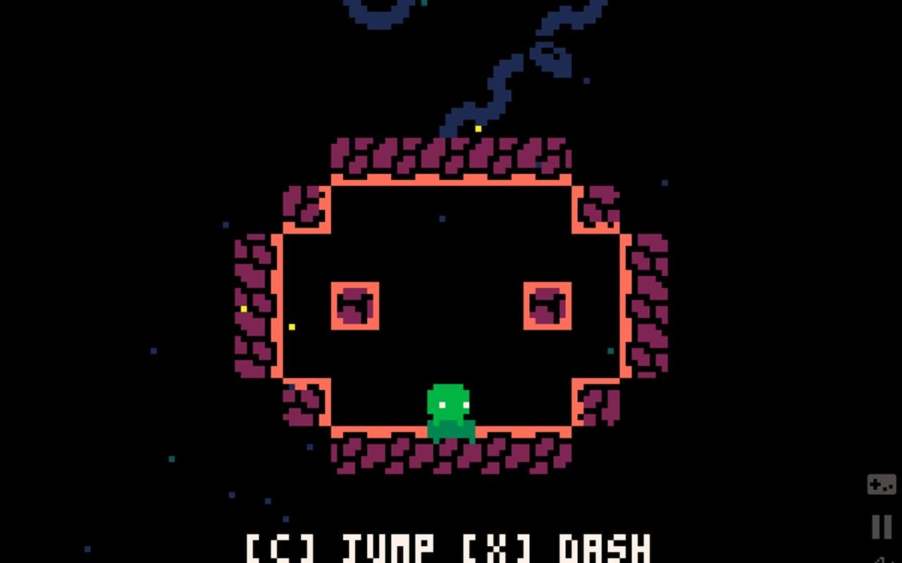 Cover image for Moss Moss