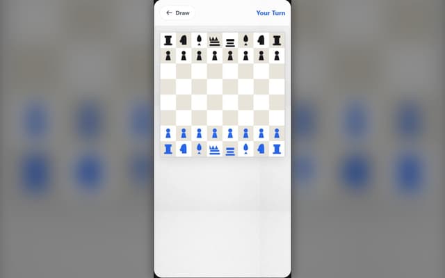 Doodle Chess preview