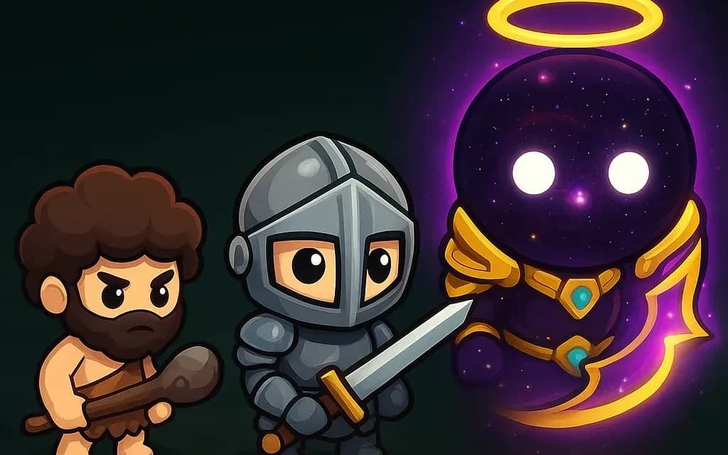 Era.io cover