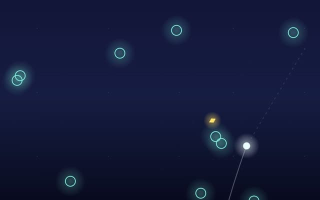 Tether: Daily Ascent preview