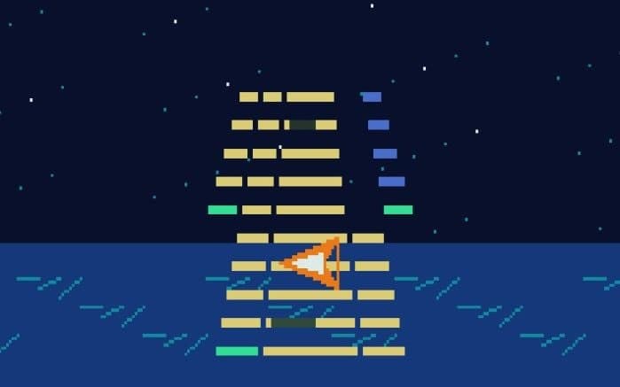 Open Skyways cover