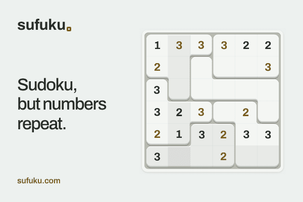 Cover image for Sufuku