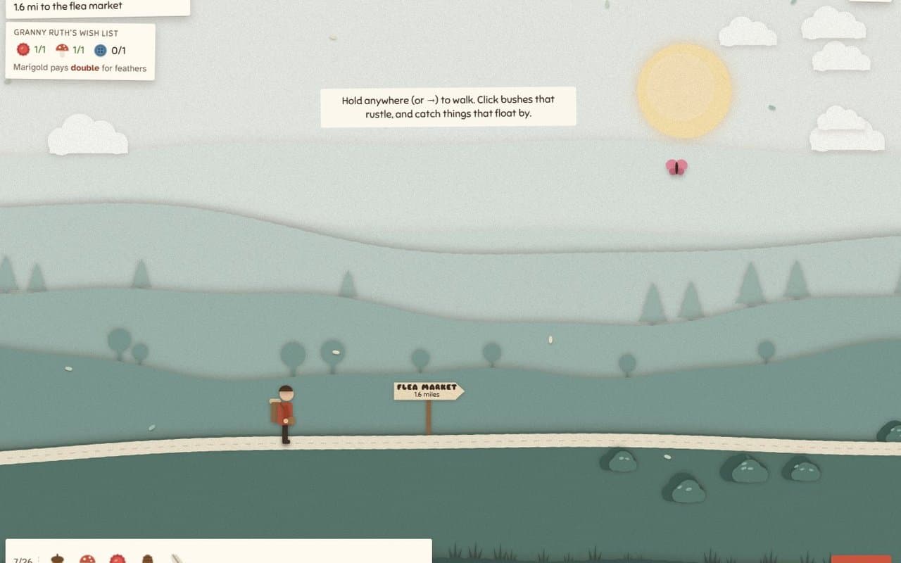 Cover image for Paper Road