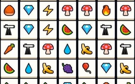 Pop Tiles cover