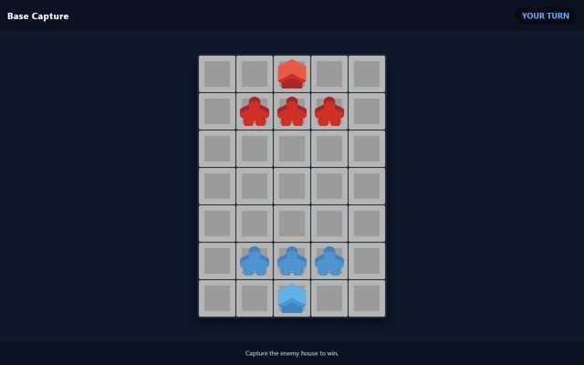 Base Capture preview
