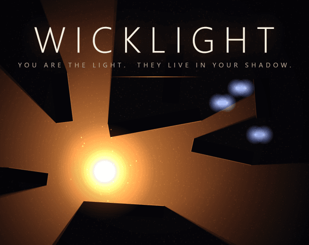Wicklight cover