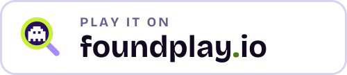 Championship Manager 26/27 on Foundplay