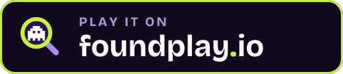 Flicked.io - Daily aiming competition on Foundplay