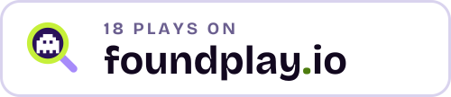 Robotaxi Veridia on Foundplay